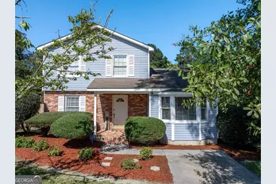 105 Clyde Circle, Tifton, GA 31794 - Photo 49