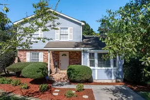 105 Clyde Cir, Tifton, GA 31794 - Photo 49
