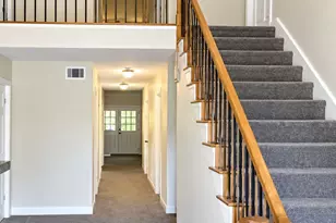 2972 Parc Lorraine, Lithonia, GA 30038 - Photo 3