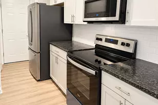 2972 Parc Lorraine, Lithonia, GA 30038 - Photo 7
