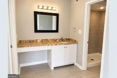 2972 Parc Lorraine, Lithonia, GA 30038 - Photo 21