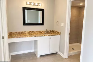 2972 Parc Lorraine, Lithonia, GA 30038 - Photo 21