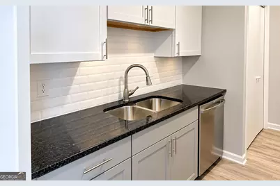 2972 Parc Lorraine, Lithonia, GA 30038 - Photo 9