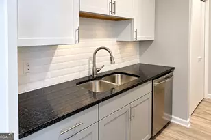 2972 Parc Lorraine, Lithonia, GA 30038 - Photo 9
