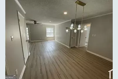 2972 Parc Lorraine, Lithonia, GA 30038 - Photo 23