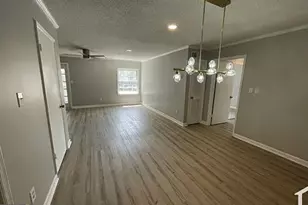 2972 Parc Lorraine, Lithonia, GA 30038 - Photo 23