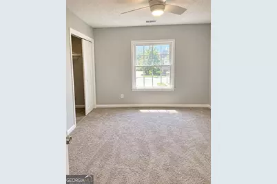 2972 Parc Lorraine, Lithonia, GA 30038 - Photo 13