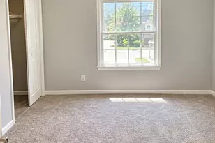2972 Parc Lorraine, Lithonia, GA 30038 - Photo 13