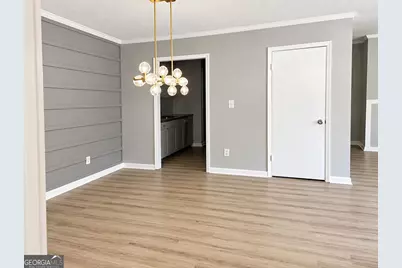 2972 Parc Lorraine, Lithonia, GA 30038 - Photo 5