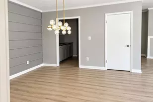2972 Parc Lorraine, Lithonia, GA 30038 - Photo 5