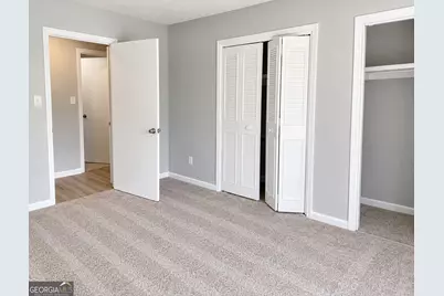 2972 Parc Lorraine, Lithonia, GA 30038 - Photo 15