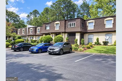 2972 Parc Lorraine, Lithonia, GA 30038 - Photo 1