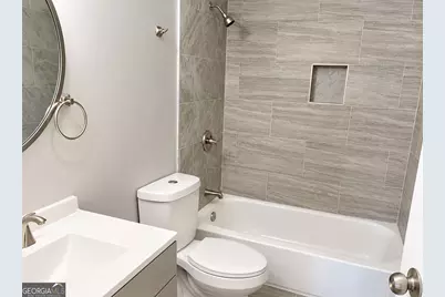 2972 Parc Lorraine, Lithonia, GA 30038 - Photo 19