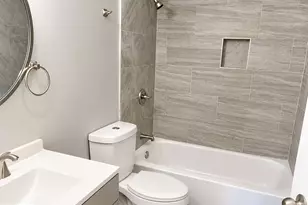 2972 Parc Lorraine, Lithonia, GA 30038 - Photo 19