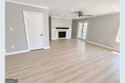 2972 Parc Lorraine, Lithonia, GA 30038 - Photo 17