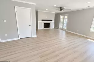 2972 Parc Lorraine, Lithonia, GA 30038 - Photo 17