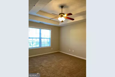8262 Parkwood Place, Jonesboro, GA 30238 - Photo 5