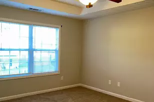 8262 Parkwood Pl, Jonesboro, GA 30238 - Photo 5