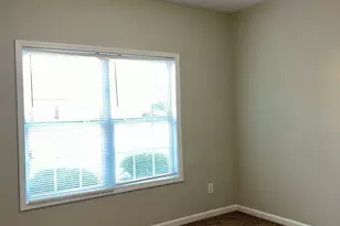 8262 Parkwood Pl, Jonesboro, GA 30238 - Photo 13