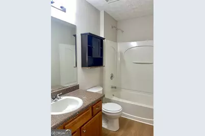 8262 Parkwood Place, Jonesboro, GA 30238 - Photo 9