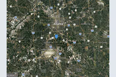 2320 Park Way SW, Atlanta, GA 30315 - Photo 5
