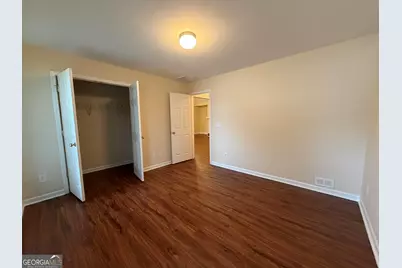 3895 Butler Springs Drive, Loganville, GA 30052 - Photo 29