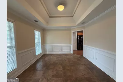3895 Butler Springs Drive, Loganville, GA 30052 - Photo 7