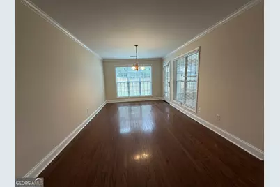 3895 Butler Springs Drive, Loganville, GA 30052 - Photo 15