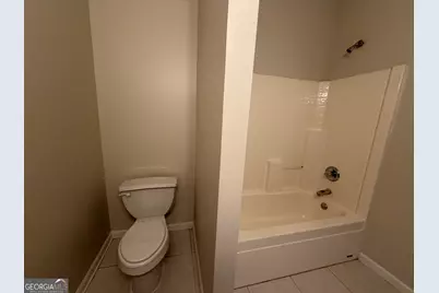 3895 Butler Springs Drive, Loganville, GA 30052 - Photo 33