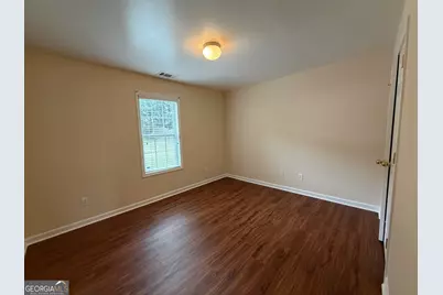 3895 Butler Springs Drive, Loganville, GA 30052 - Photo 25