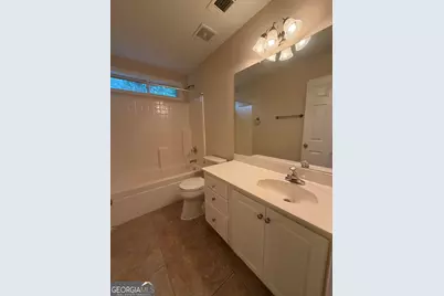 3895 Butler Springs Drive, Loganville, GA 30052 - Photo 27