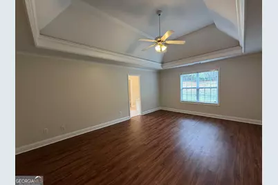 3895 Butler Springs Drive, Loganville, GA 30052 - Photo 17