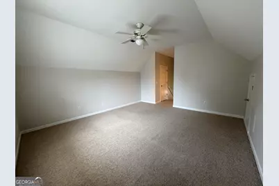 3895 Butler Springs Drive, Loganville, GA 30052 - Photo 31
