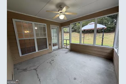 3895 Butler Springs Drive, Loganville, GA 30052 - Photo 41