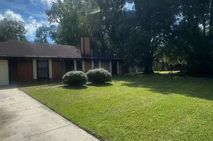 233 Ridge Rd, Kingsland, GA 31548 - Photo 17
