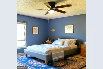 233 Ridge Road, Kingsland, GA 31548 - Photo 5