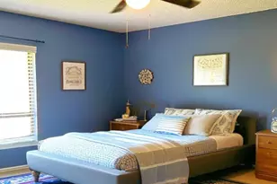 233 Ridge Rd, Kingsland, GA 31548 - Photo 5