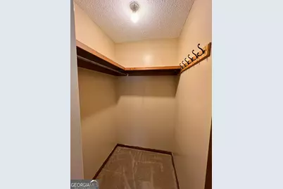 233 Ridge Road, Kingsland, GA 31548 - Photo 9