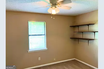 233 Ridge Road, Kingsland, GA 31548 - Photo 11