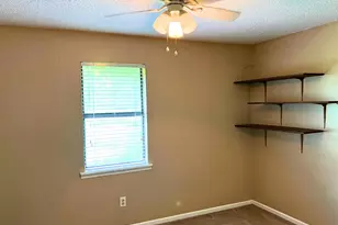 233 Ridge Rd, Kingsland, GA 31548 - Photo 11