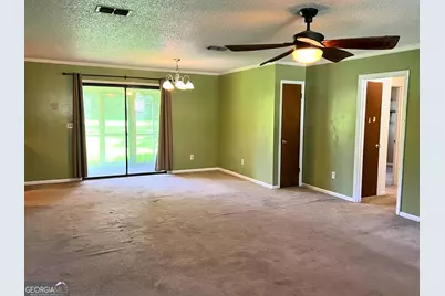 233 Ridge Road, Kingsland, GA 31548 - Photo 3