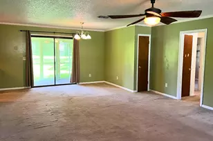 233 Ridge Rd, Kingsland, GA 31548 - Photo 3