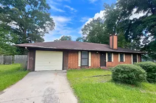 233 Ridge Rd, Kingsland, GA 31548 - Photo 1