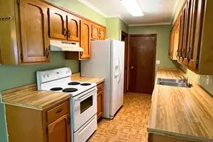 233 Ridge Rd, Kingsland, GA 31548 - Photo 7