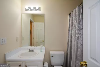 4511 Ravenwood Place # 70, Union City, GA 30291 - Photo 31