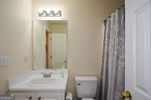 4511 Ravenwood Pl, Union City, GA 30291 - Photo 31