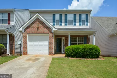 4511 Ravenwood Place # 70, Union City, GA 30291 - Photo 1