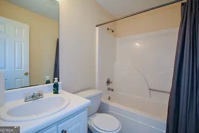 4511 Ravenwood Place # 70, Union City, GA 30291 - Photo 35