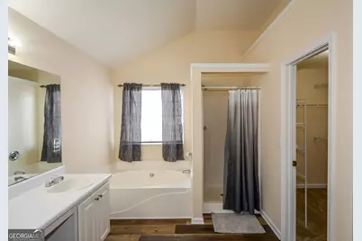 4511 Ravenwood Place # 70, Union City, GA 30291 - Photo 29