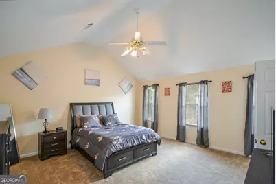 4511 Ravenwood Place # 70, Union City, GA 30291 - Photo 25